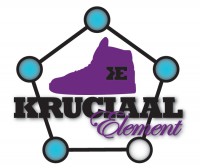 Kruciaal Element Dance Company - Choreographer in San Diego, California