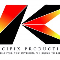 Krucifix Productions LLC - Videographer in Monroe, North Carolina