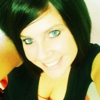 Krystal Robling - Actors & Models in Sedalia, Missouri