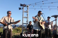 Kua'ana