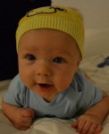 kuba