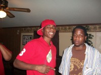 Kuna Da Fool - Bands & Groups in Shreveport, Louisiana