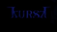 Kursk - Rock Band in Oxford, Ohio