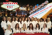 Casino Nights & Parties by ESI - Game Show for Events in Bartlesville, Oklahoma