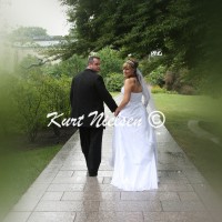 Kurt Nielsen Photography - Portrait Photographer in Toledo, Ohio
