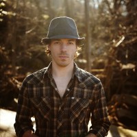Kurt Scobie - Keyboard Player in Peachtree City, Georgia