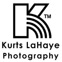 Kurts LaHaye Photography - Photographer in Kenner, Louisiana