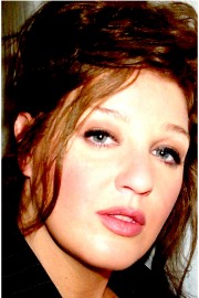 Kusondra Compton