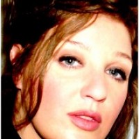 Kusondra Compton - Narrator in Jersey City, New Jersey