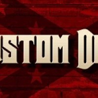 Kustom Deluxe - Classic Rock Band in Jacksonville, Florida