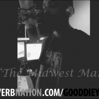 Ky "The Midwest Marvel" - Hip Hop Artist in Bolivar, Missouri