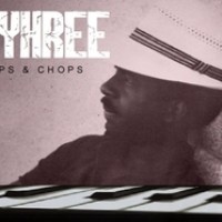 Kyhree Nation - Keyboard Player in Hialeah, Florida