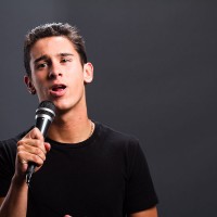 Kyle Davis - Indie Band in Manchester, New Hampshire