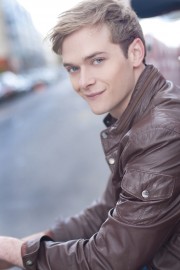 Kyle DeSpiegler