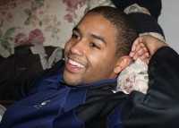 Kyle Harris - Comedians in Warminster, Pennsylvania