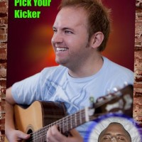 Kyle Johnson Speaks - Speakers in Logan, Utah