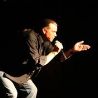 Kyle Kubiak - Comedians in Claremore, Oklahoma