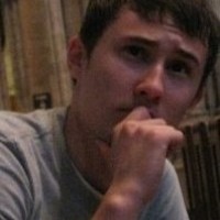 Kyle Lanning - Classical Singer in Atlantic City, New Jersey