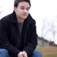 Kyle Nicholas - Guitarist in Easton, Massachusetts