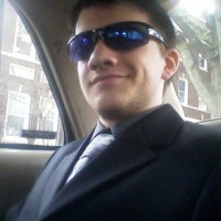 Kyle O'Donnell - Actor in Columbia, South Carolina