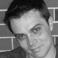 Kyle Reese - Comedian in Milwaukee, Wisconsin