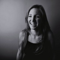 Kylie Wright - Singing Pianist in Kansas City, Missouri