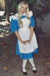 Alice