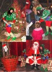 Lydee The Elf!