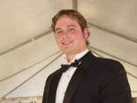 L2entertainments