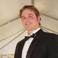 L2entertainments - Bar Mitzvah DJ in Tiverton, Rhode Island