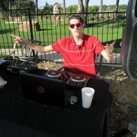 L3ctro Lion's DJing - Club DJ in Weatherford, Texas