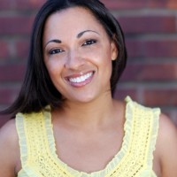 L Milan Photography - Headshot Photographer in Los Angeles, California