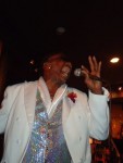 Lawrence Anthony