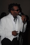 Lawrence Anthony