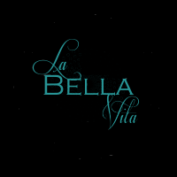 La Bella Vita Events - Cake Decorator in Roanoke, Virginia