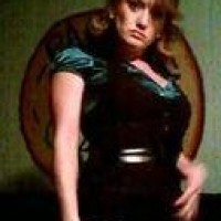 La Cheenita VIP - Actors & Models in Fresno, California