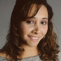 La Colombiana - Actors & Models in Lancaster, Pennsylvania