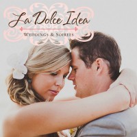 La Dolce Idea - Event Services in San Diego, California