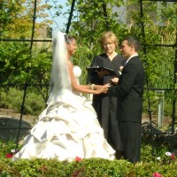 La Donna Weddings Officiants & Ceremony Services - Wedding Officiant in Warren, Michigan