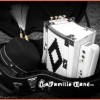 La Famille Trio / Cajun Brothers Duo
