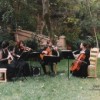 La Folia Chamber Ensemble