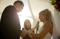 LA Wedding Woman - Wedding Planner in Oxnard, California