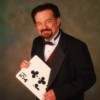 LaBak The Magician