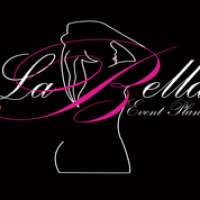 Labella-Event-planning - Event Planner in South Elgin, Illinois