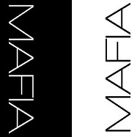 La'Bella MAFIA Makeup & Hair - Hair Stylist in , 