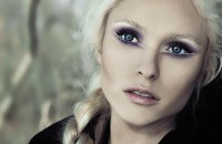 Lacey Mae - Hair and Makeup Artist
