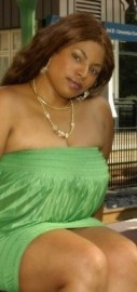 LaDana Denis