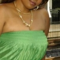 LaDana Denis - Arts/Entertainment Speaker in Albemarle, North Carolina