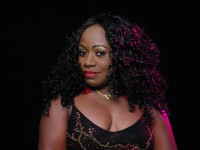 LaDee Streeter
