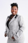 Chisa Pennix-Brown